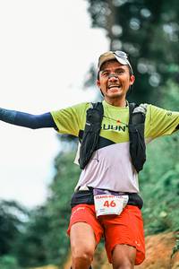 BIB: 
                            <button type="button" onclick="openModal(25254347)" class="btn btn-primary btn-sm float-right btn-popup" data-toggle="modal" data-target=".modal-high-quality">
                        <i class="fas fa-shopping-cart"></i> Add to Cart
                    </button>
                                            <button type="button" onclick="isThisMe(25254347, true)" class="btn btn-success btn-sm float-right btn-popup btn-isme hidden" data-toggle="tooltip" data-placement="bottom" title="นี่คือรูปของคุณใช่ไหม คลิกที่นี่เพื่อเอาเข้าอัลบั้ม">
                        <i class="fas fa-plus"></i> Add to album
                    </button>
                    <button type="button" onclick="isThisMe(25254347, false)" class="btn btn-warning btn-sm float-right btn-popup btn-isnotme hidden">
                        <i class="fas fa-ban"></i> Remove from album
                    </button>